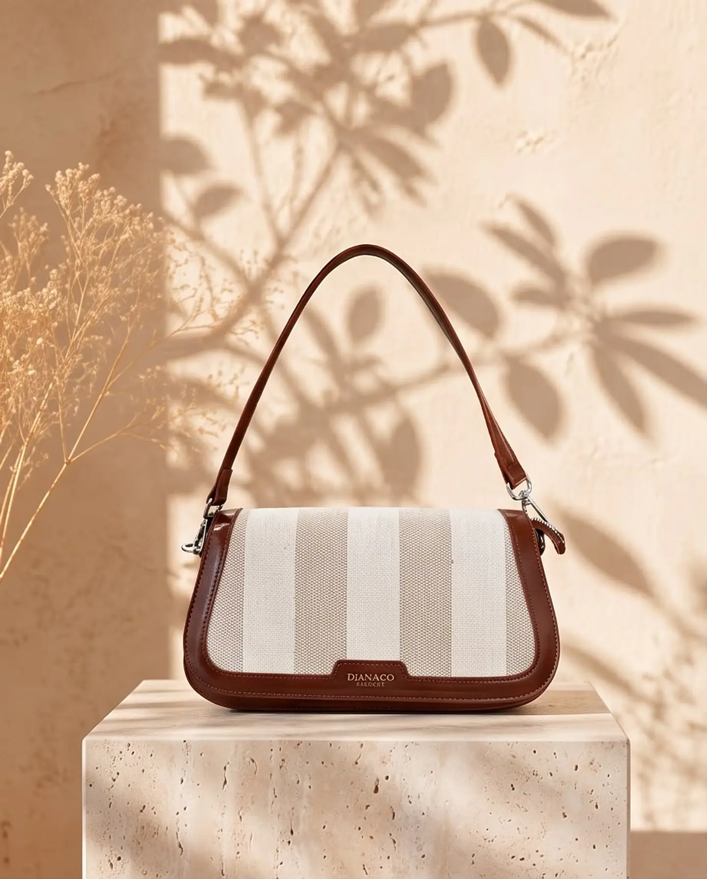 Crossbody 