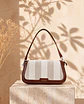 Crossbody 