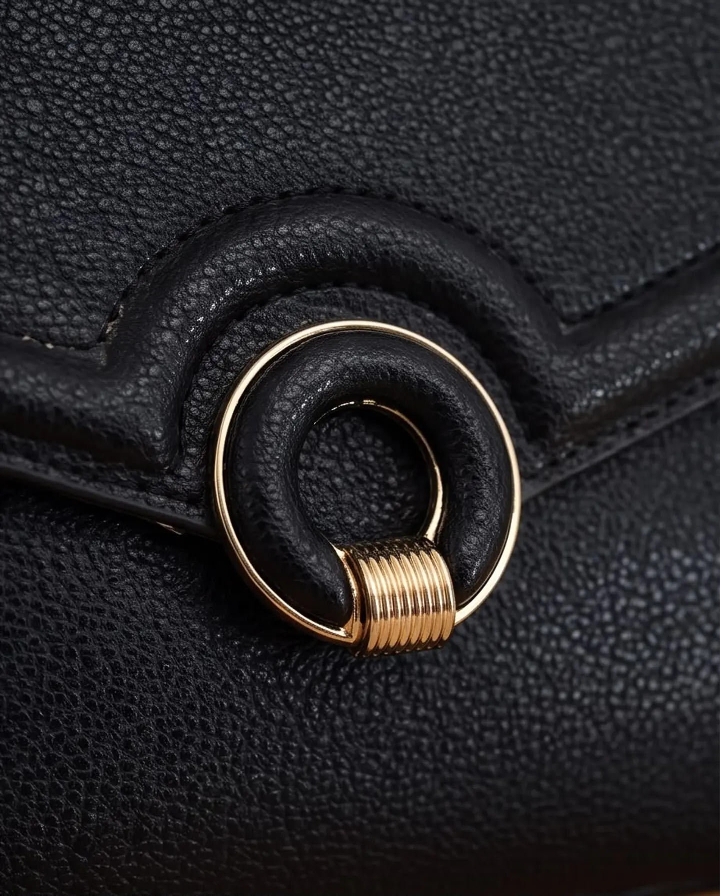 Bolso CHARRO 