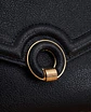 Bolso CHARRO 