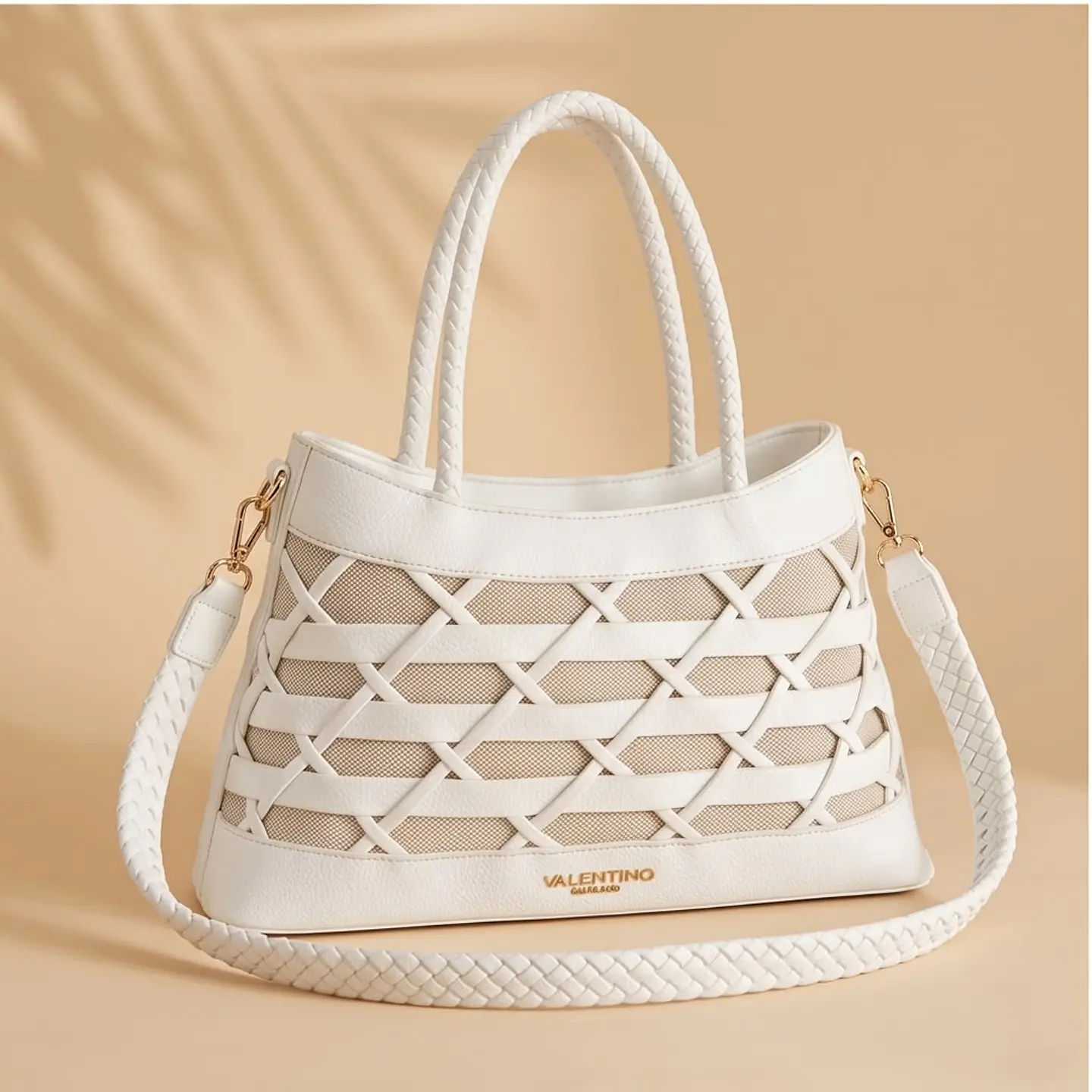 Tote 