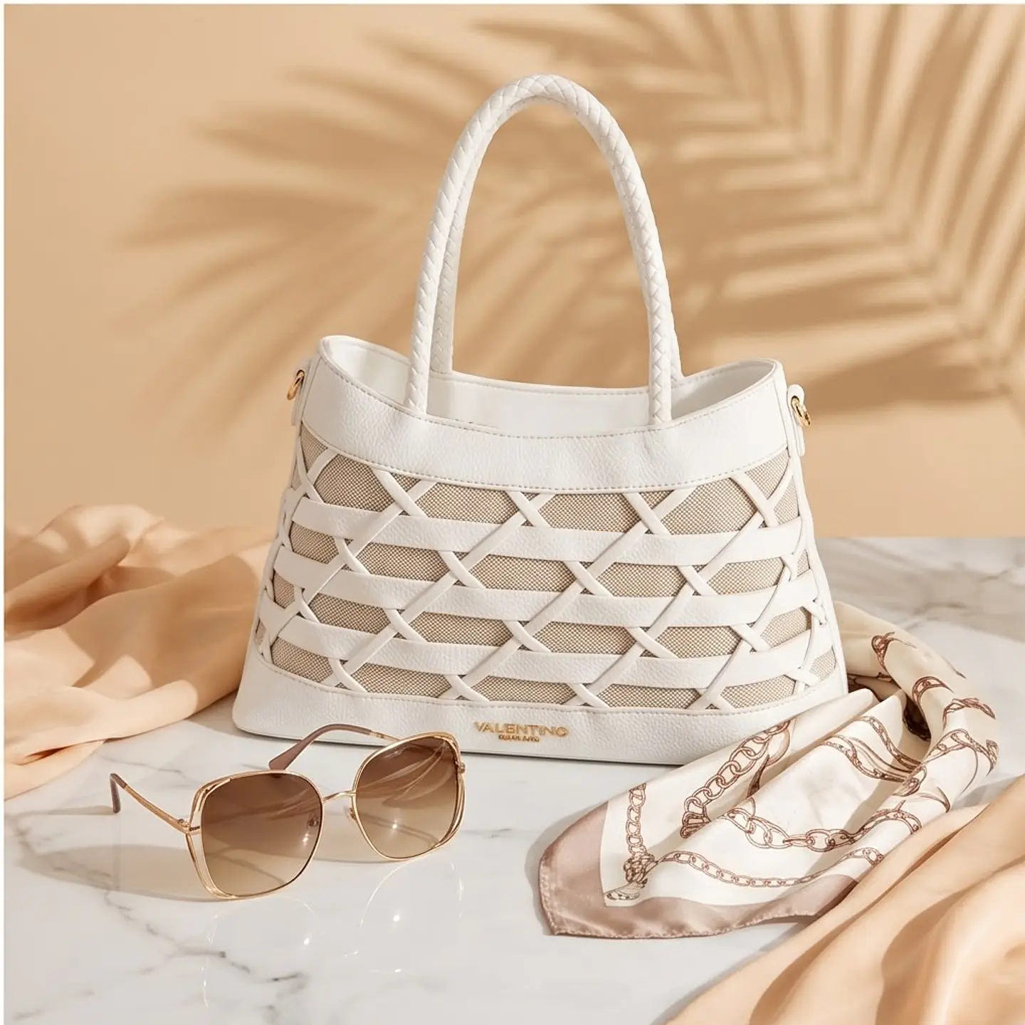 Tote 