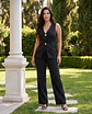 Traje 