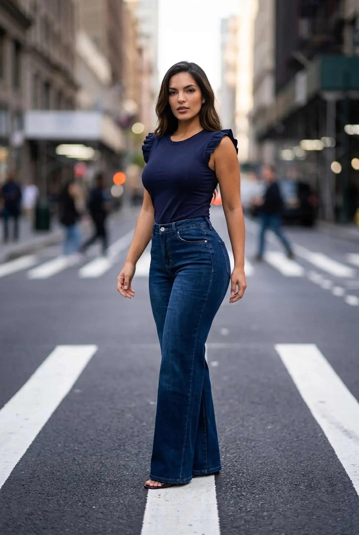 Camisola 