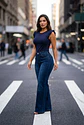 Camisola 