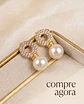 Brincos 