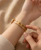 Bracelete 