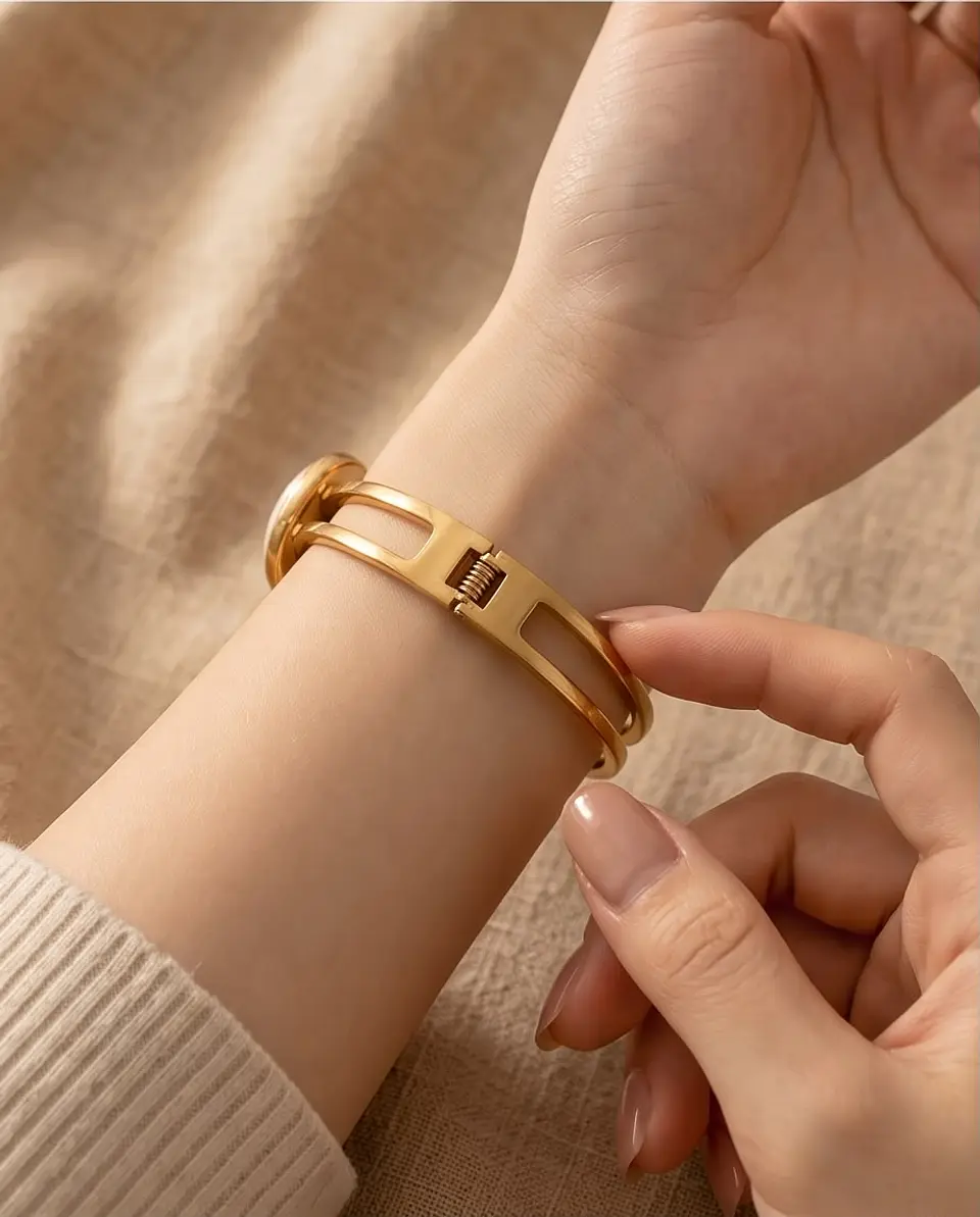 Bracelete 
