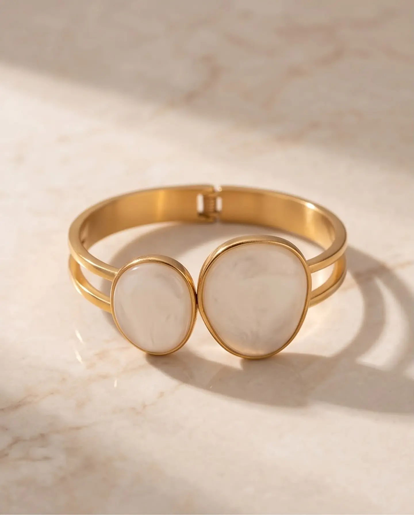 Bracelete 
