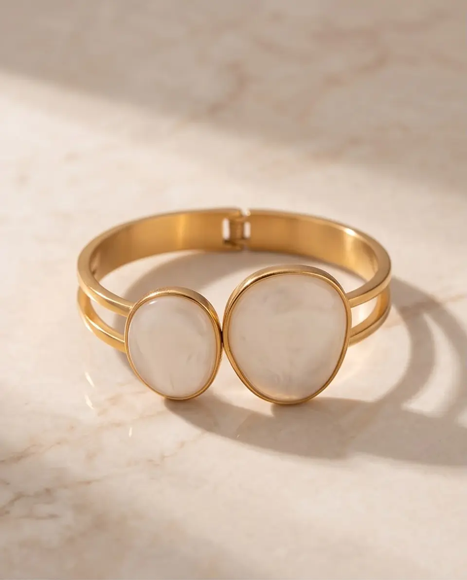 Bracelete 