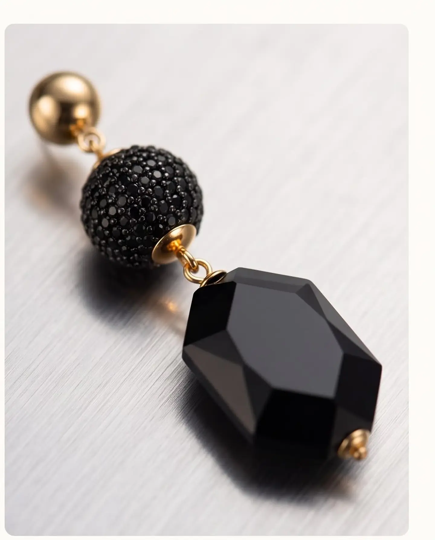 Pendientes 