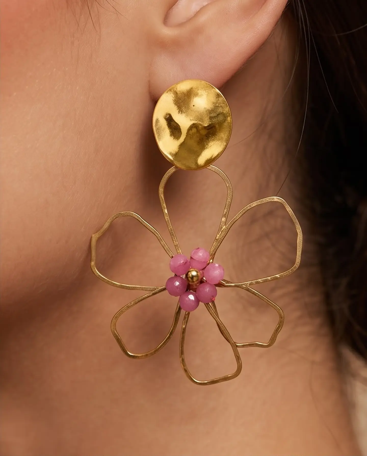 Pendientes 