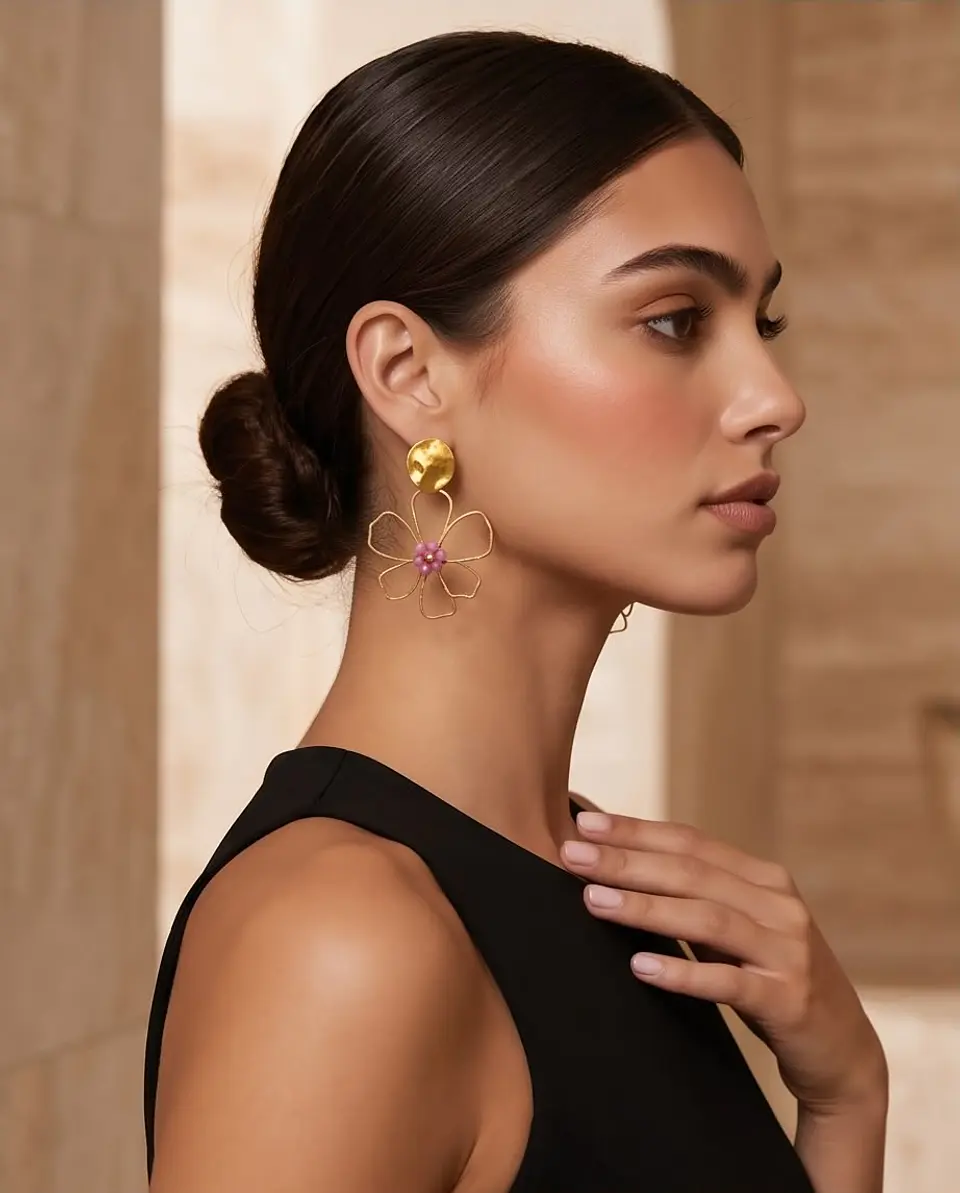 Pendientes 