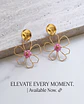 Pendientes 