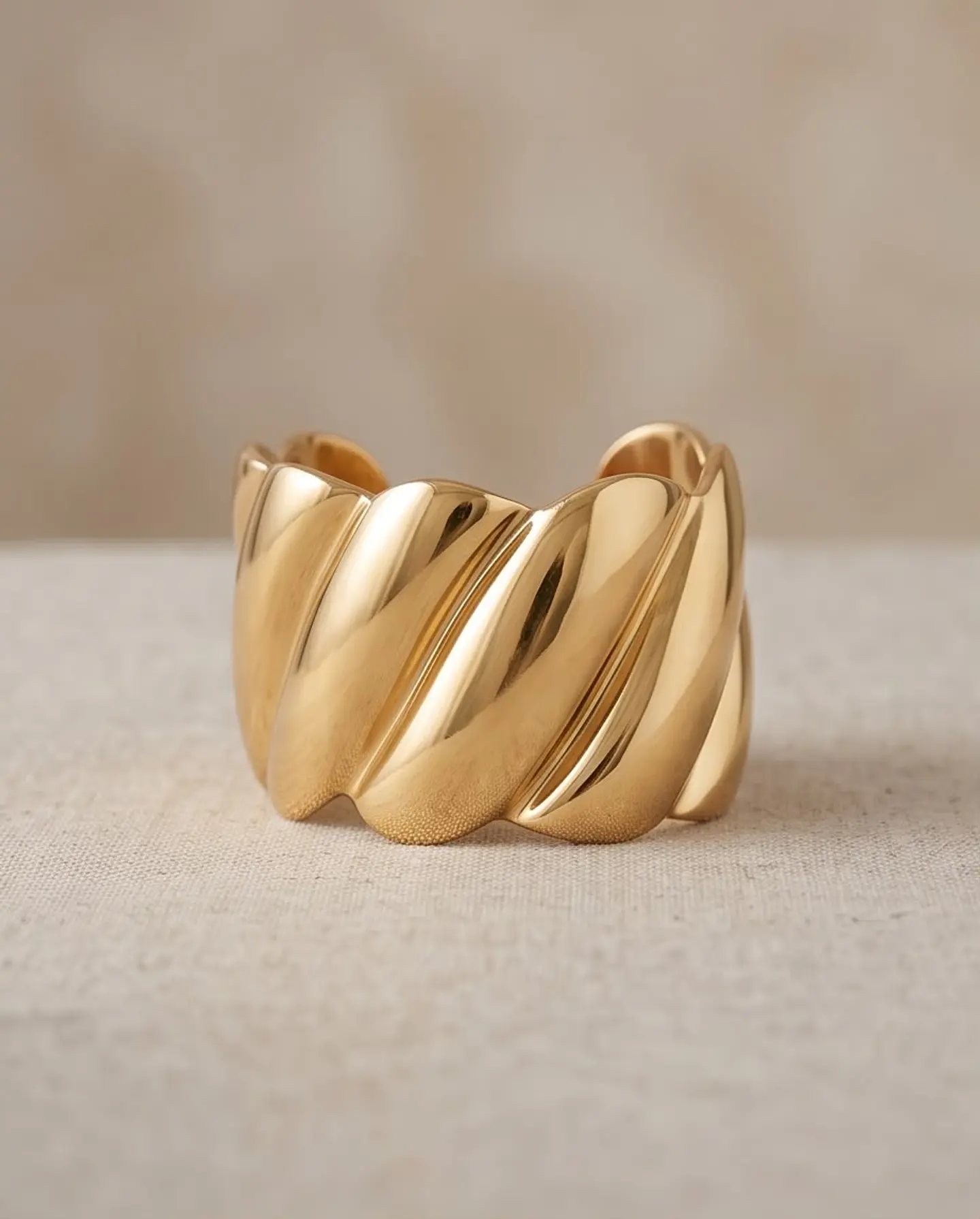 Bracelete 