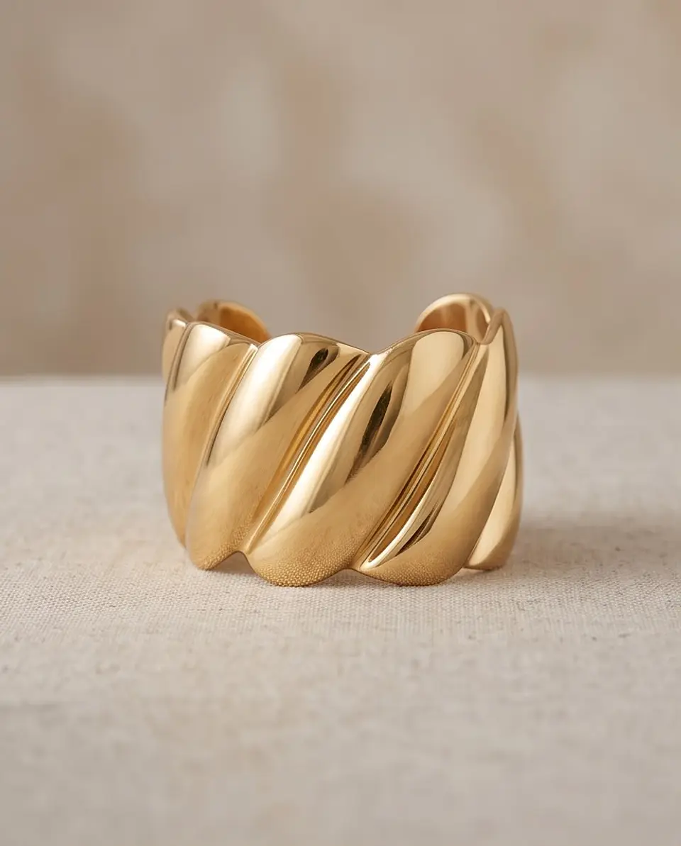 Bracelete 