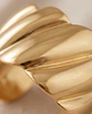 Bracelete 