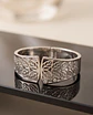 Bracelete 