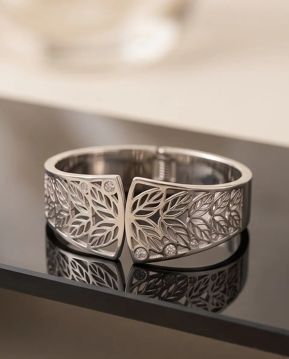 Bracelete 