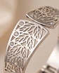 Bracelete 