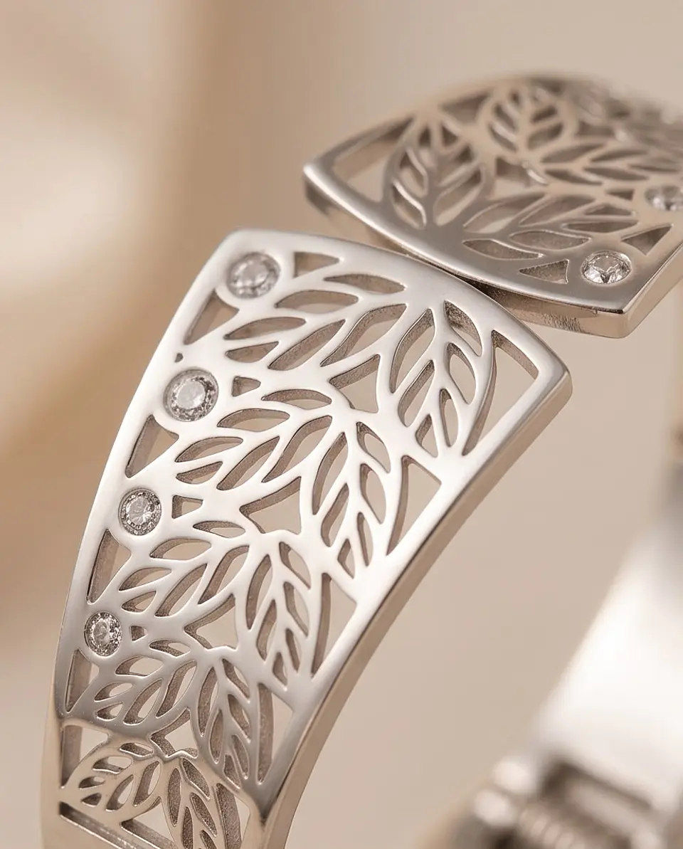 Bracelete 