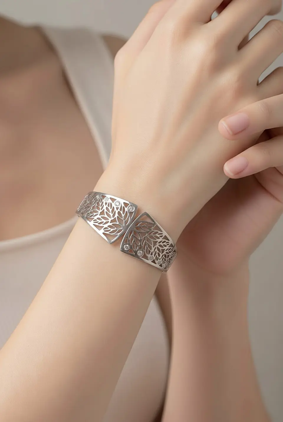 Bracelete 