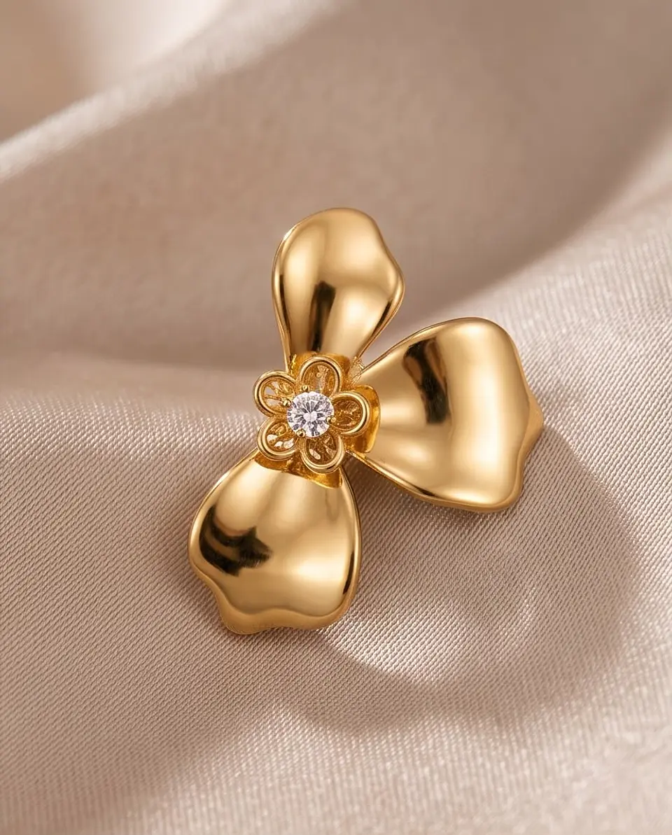 Pendientes 