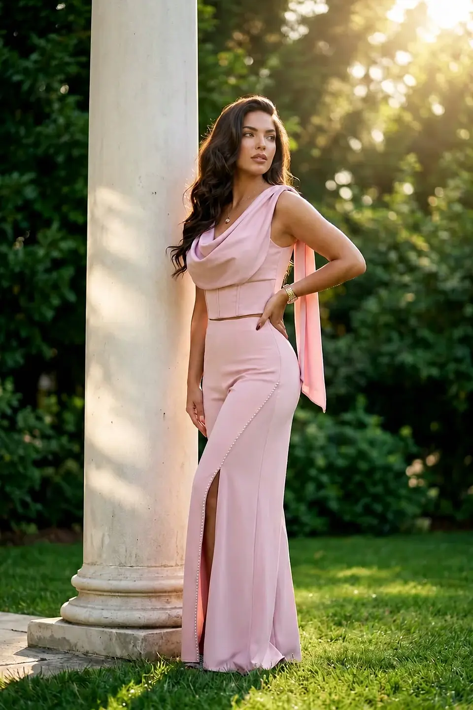 Conjunto 