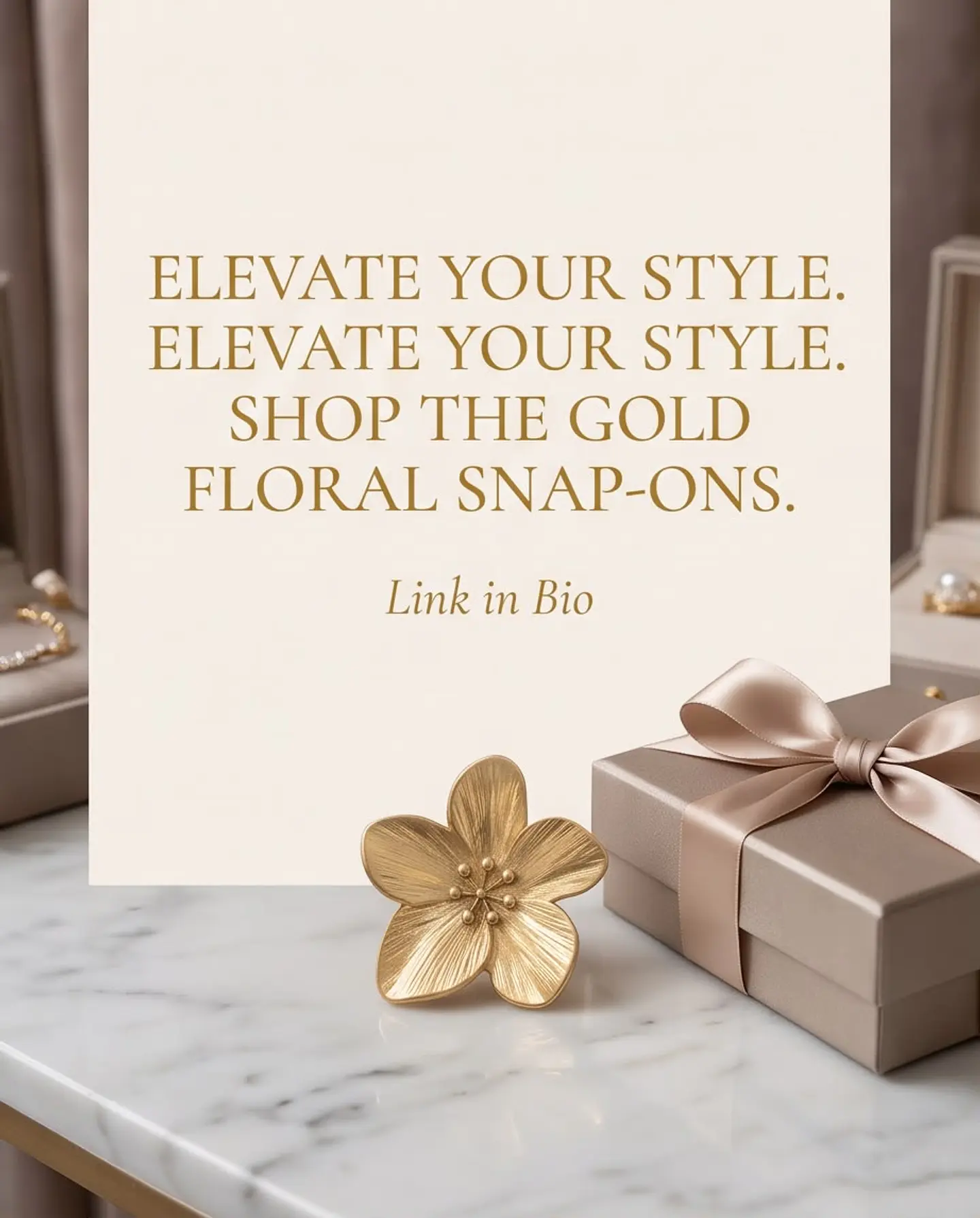 Botões 