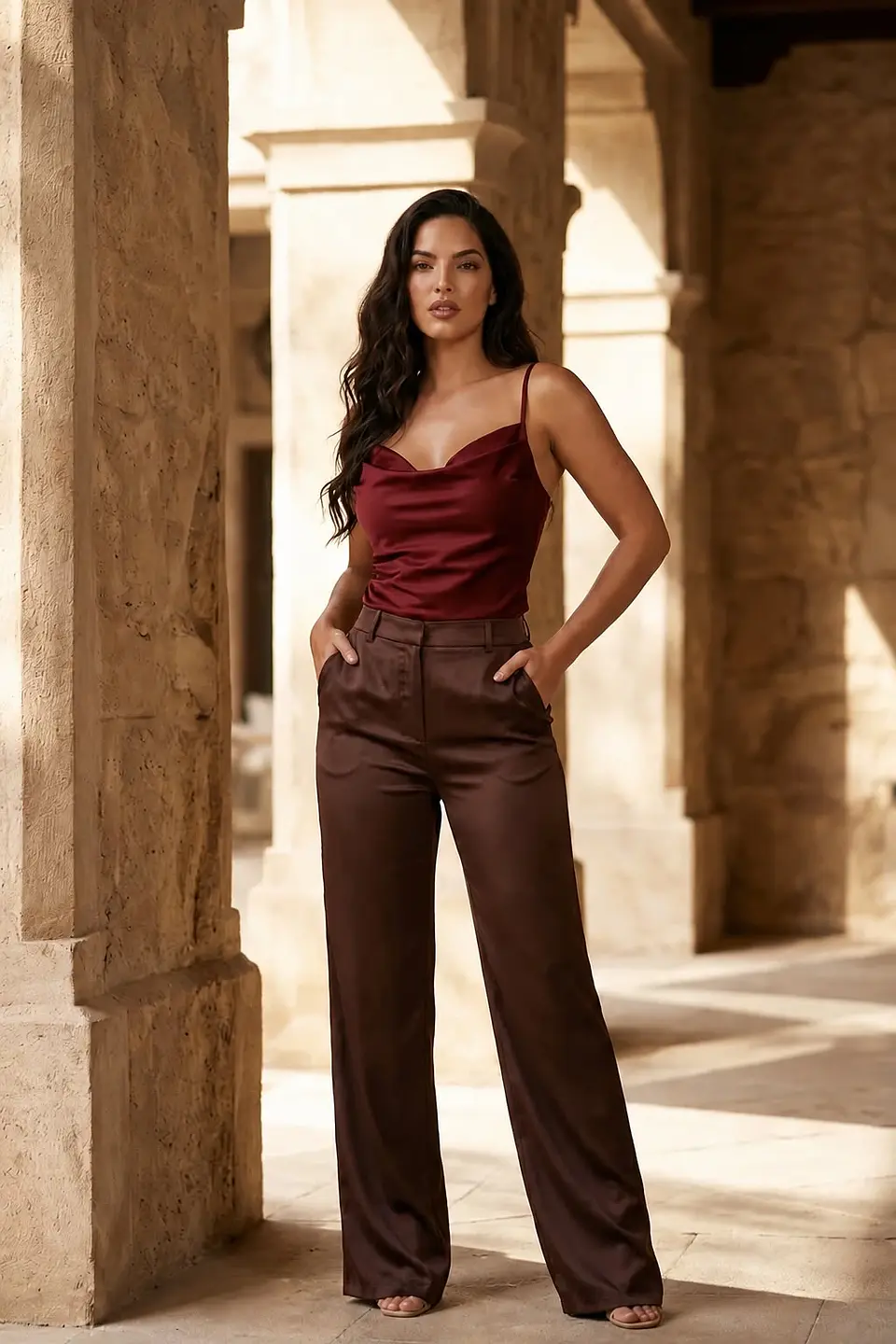 Top 