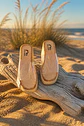 Chinelas 