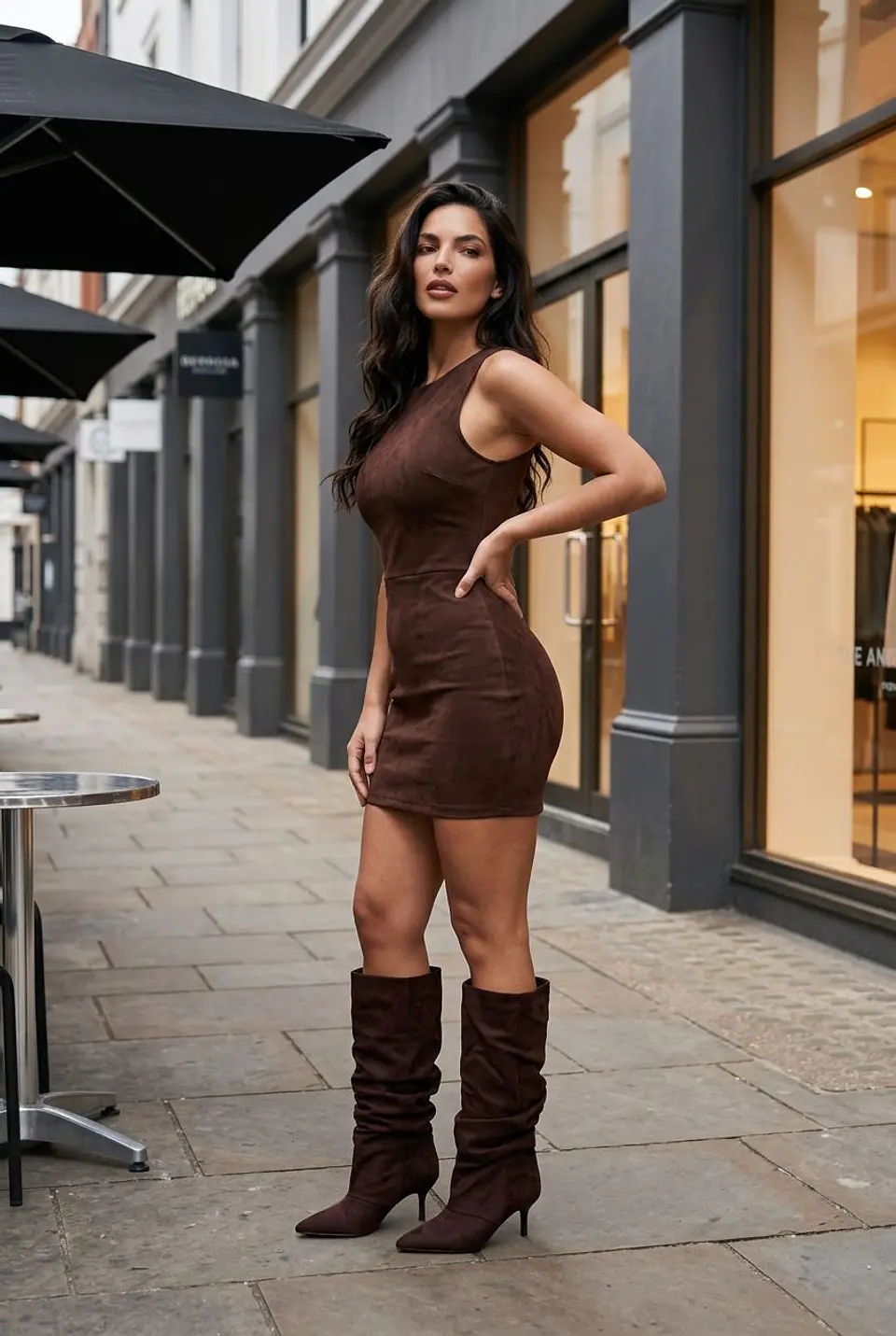 Bota 