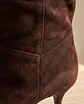 Bota 
