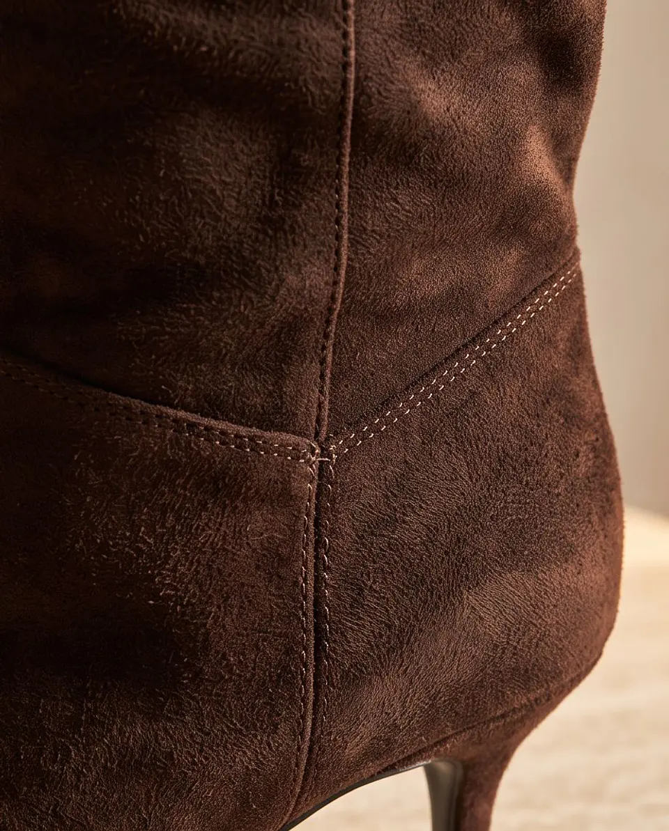 Bota 