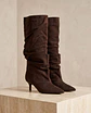 Bota 