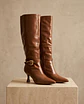 Bota 