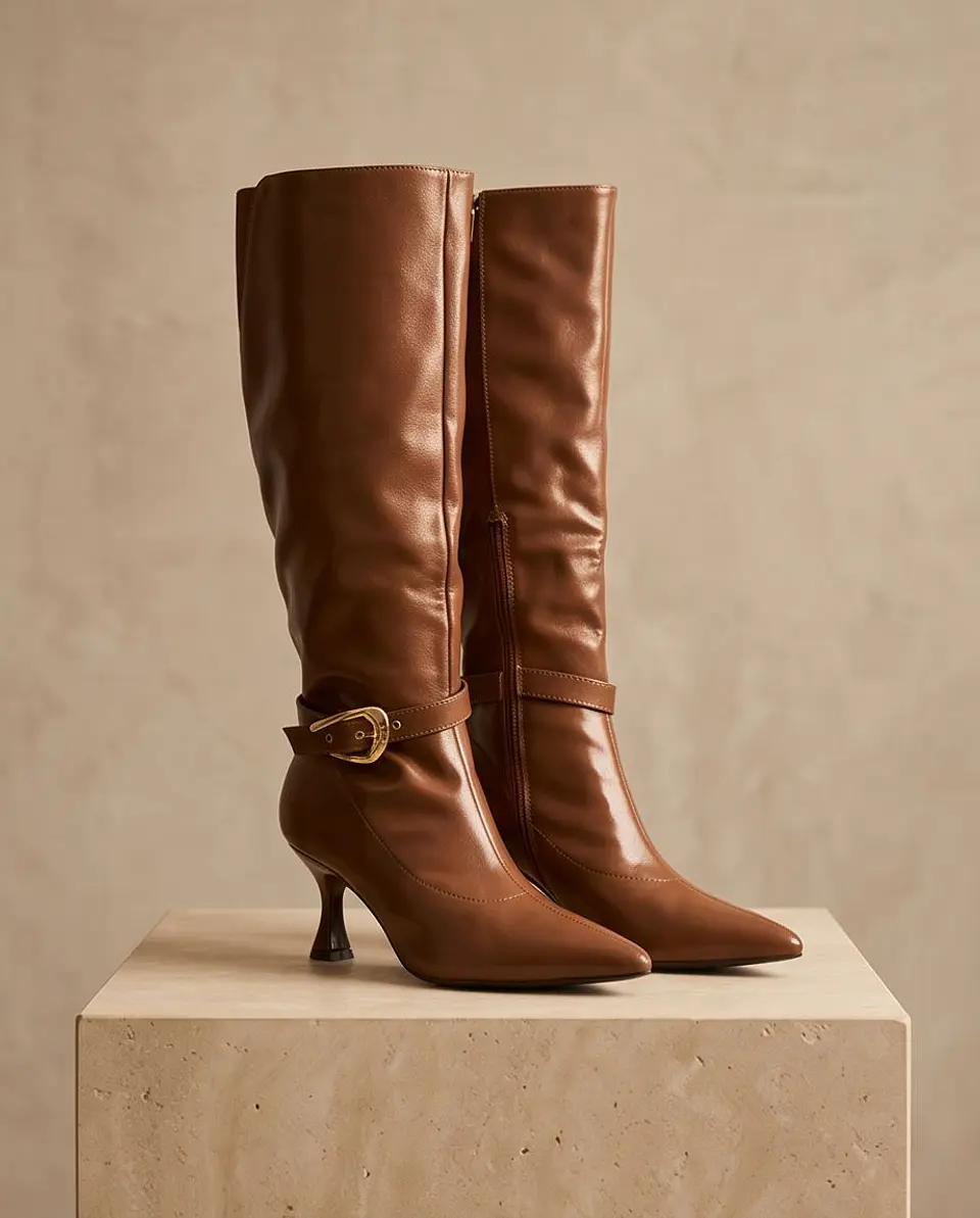 Bota 