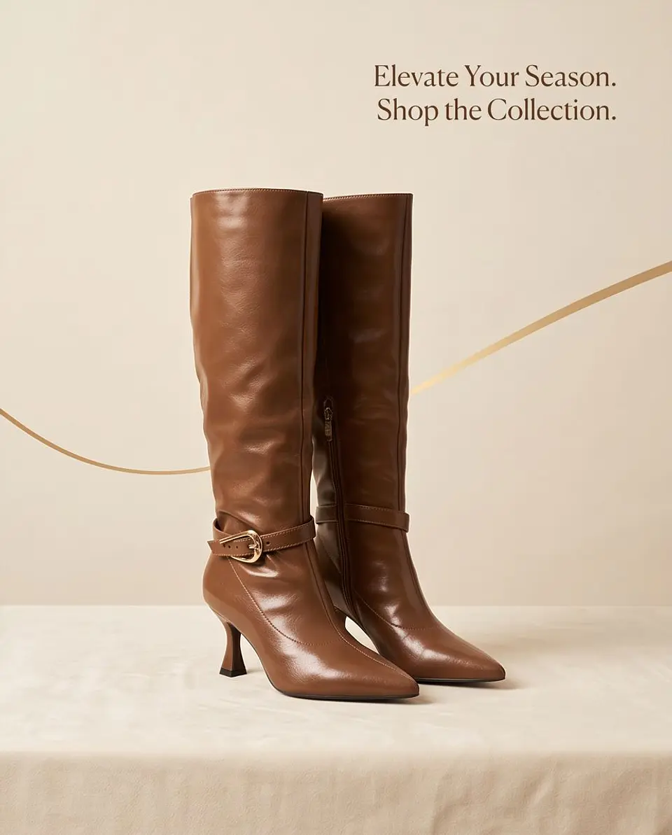 Bota 