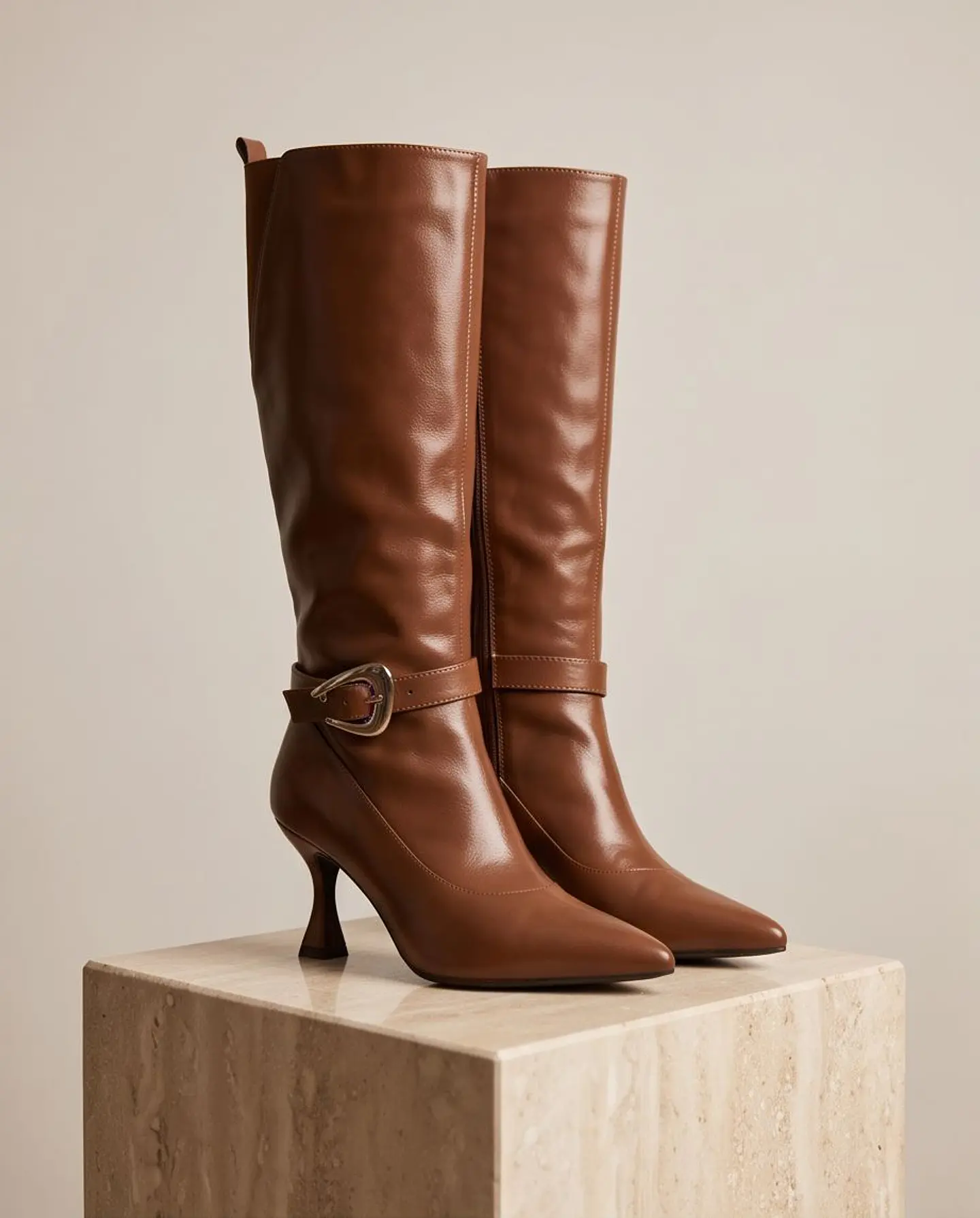 Bota 