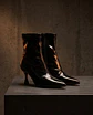 Bota 