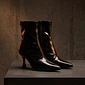 Bota 