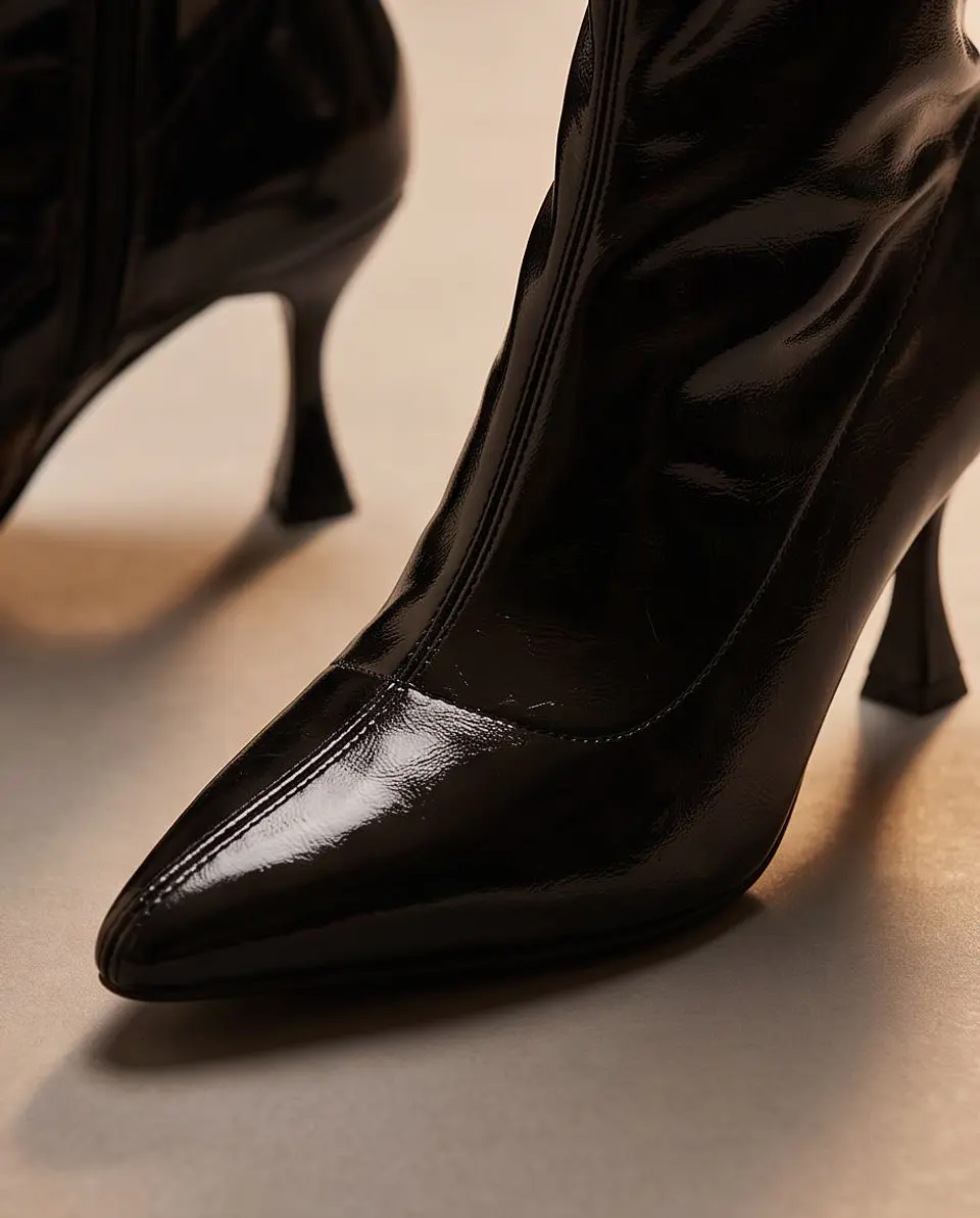 Bota 
