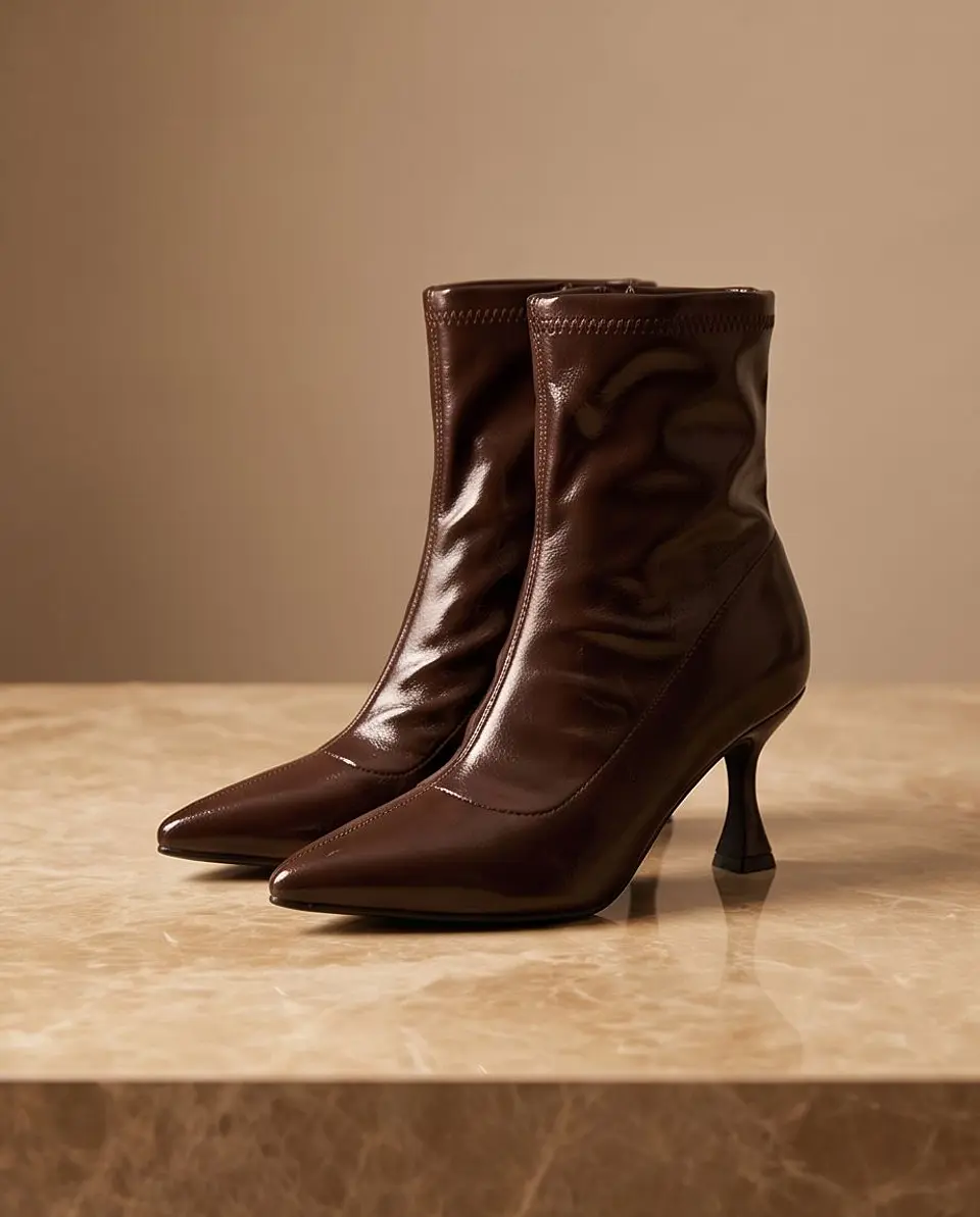 Bota 