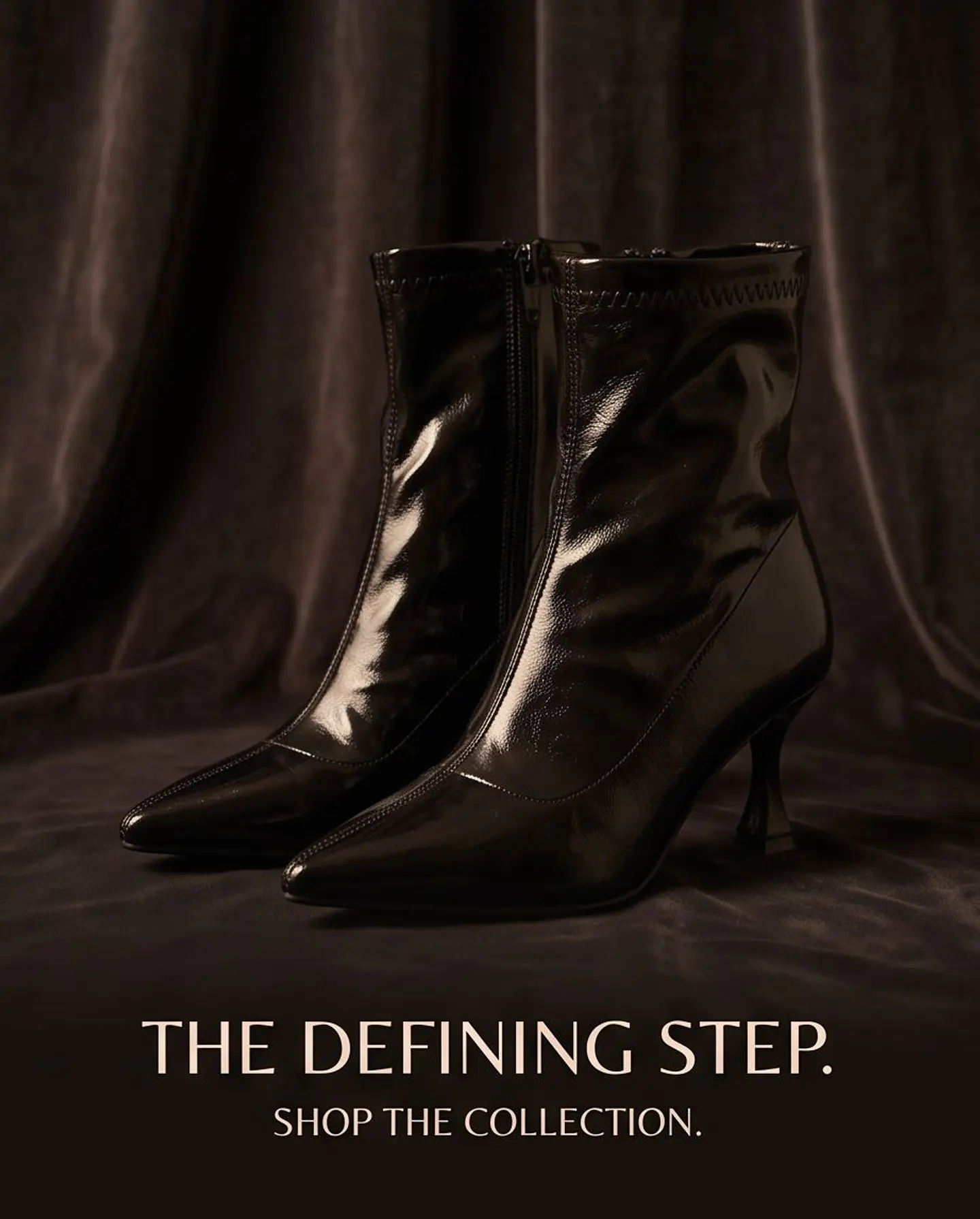 Bota 