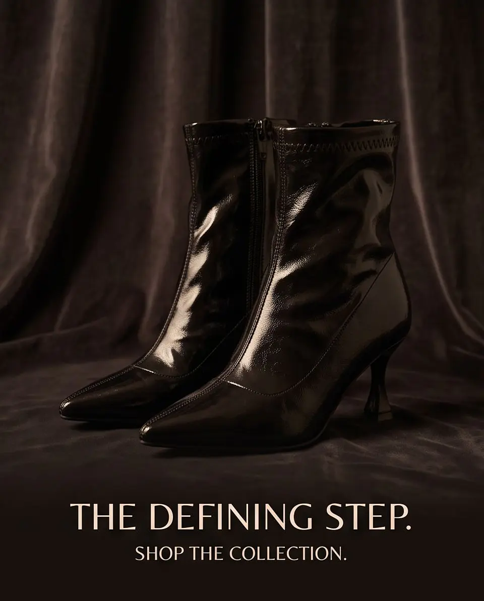 Bota 