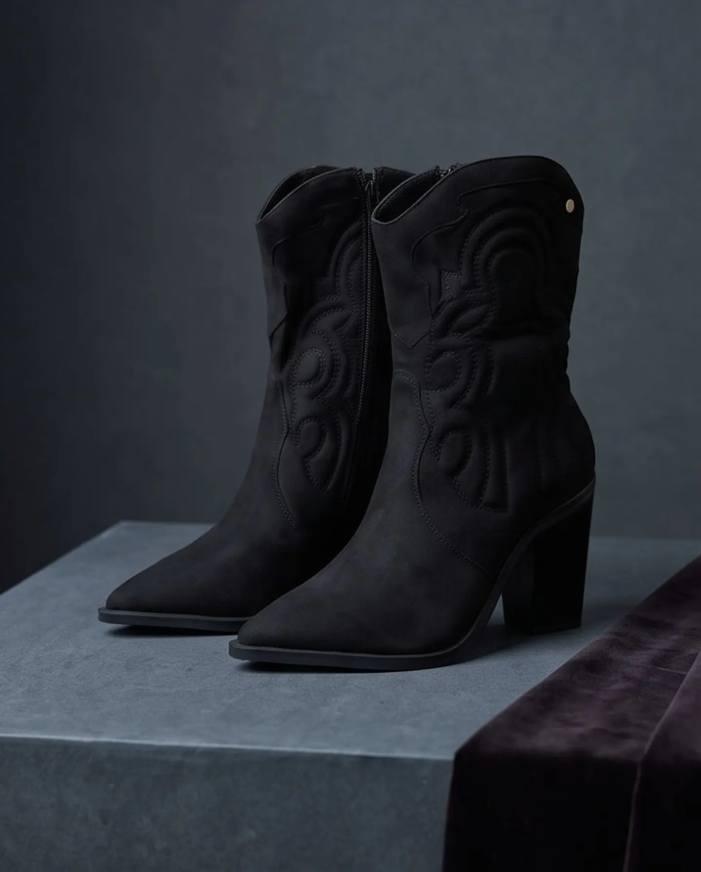 Bota 