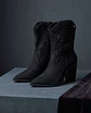 Bota 