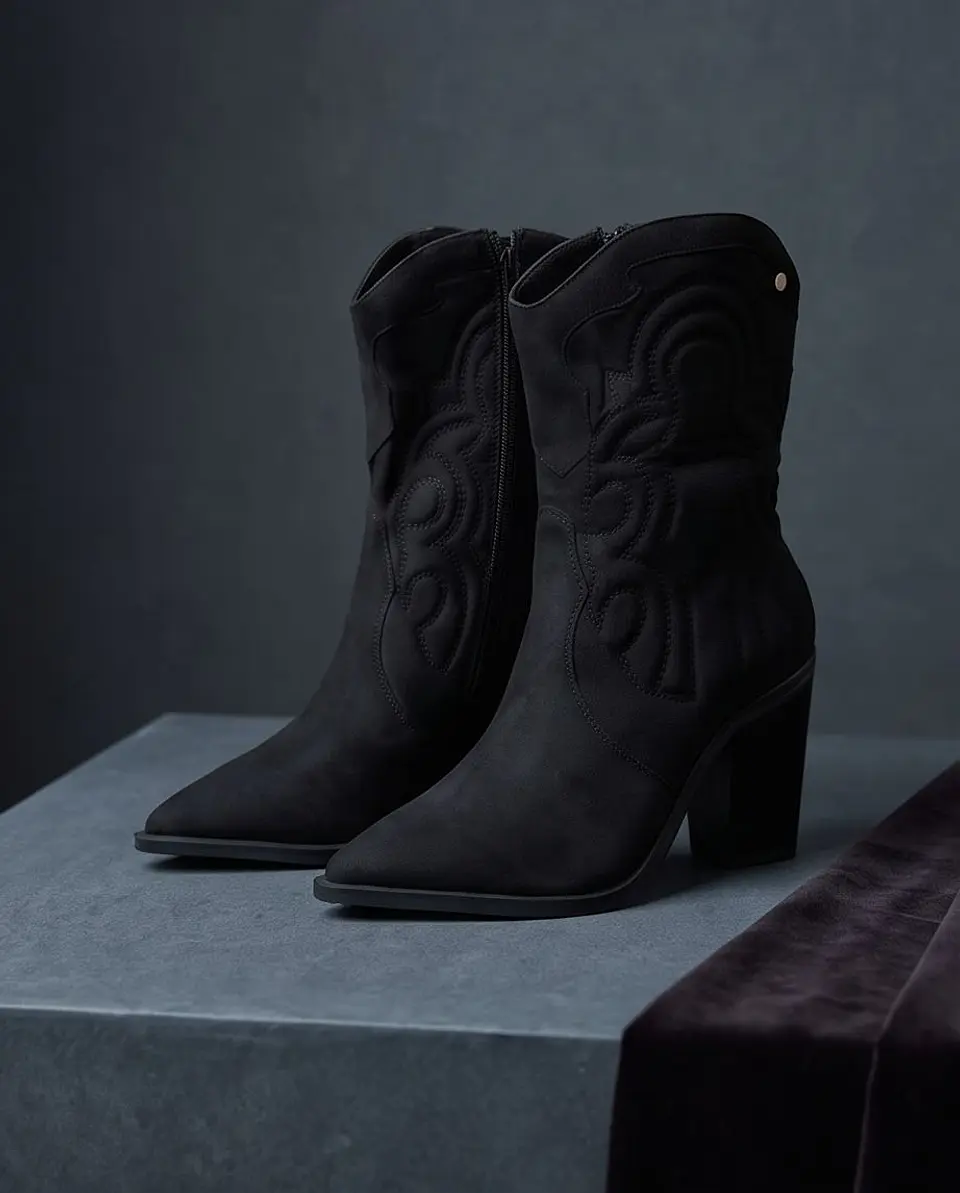 Bota 