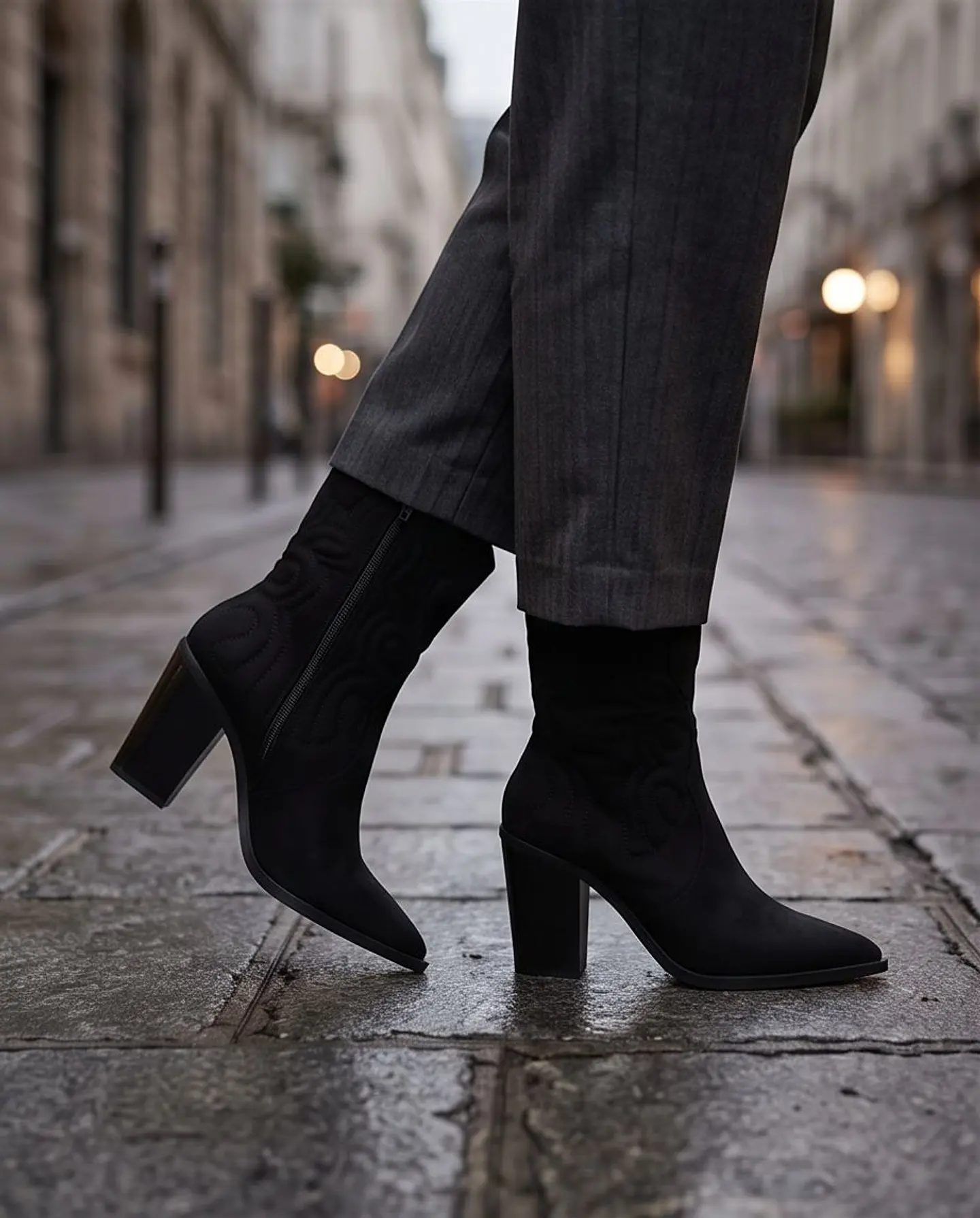 Bota 