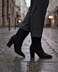 Bota 